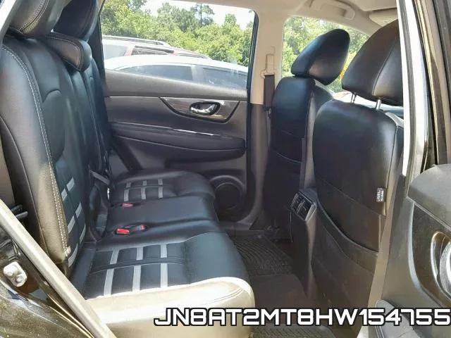 JN8AT2MT8HW154755