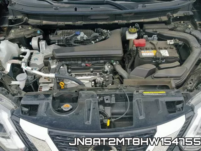 JN8AT2MT8HW154755_7.webp