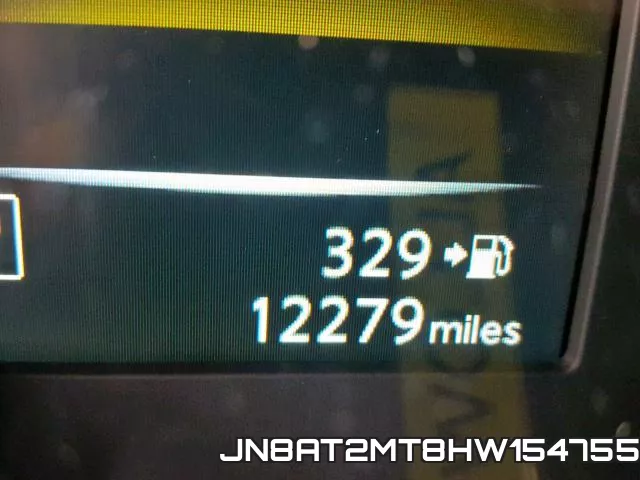 JN8AT2MT8HW154755_8.webp
