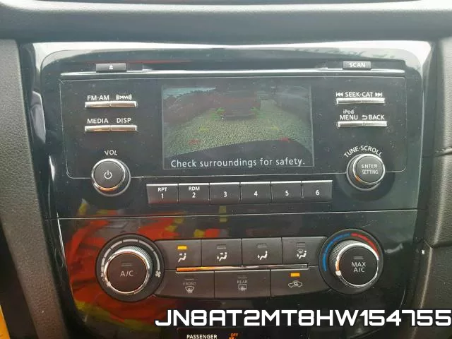 JN8AT2MT8HW154755_9.webp