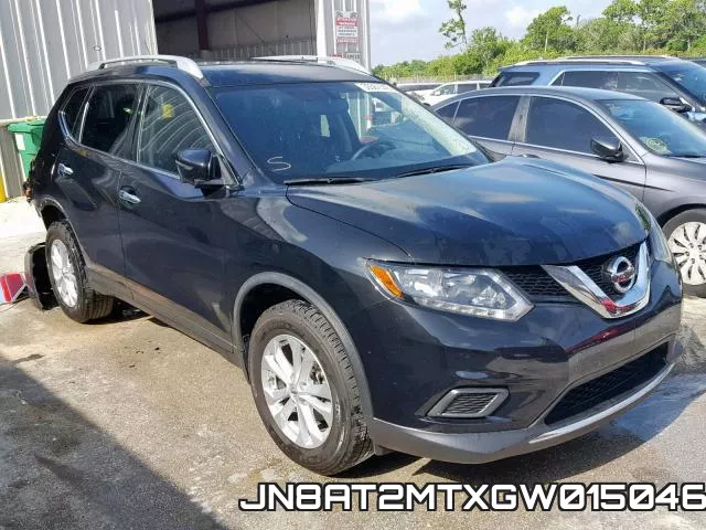 JN8AT2MTXGW015046