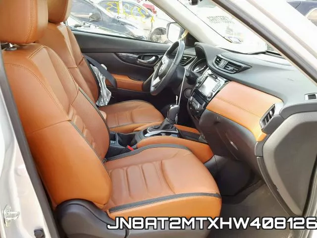 JN8AT2MTXHW408126_5.webp