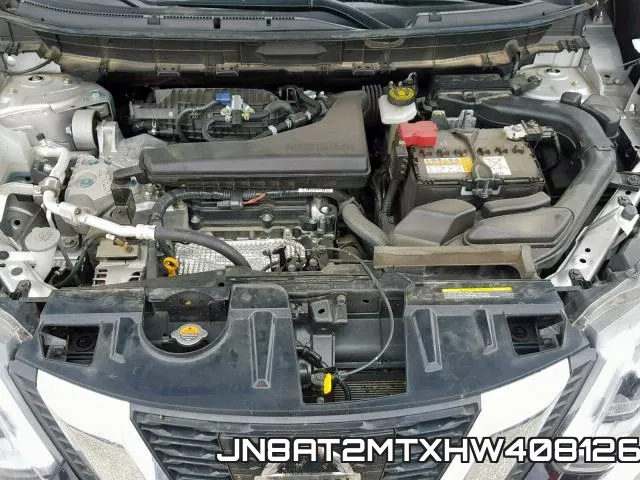 JN8AT2MTXHW408126_7.webp