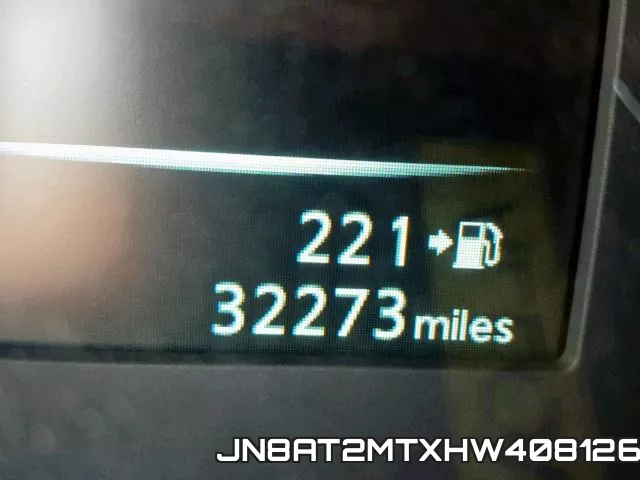 JN8AT2MTXHW408126_8.webp