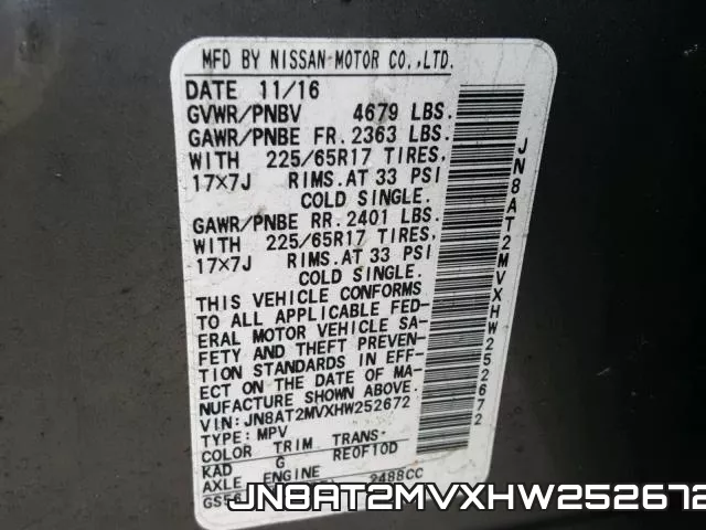 JN8AT2MVXHW252672_10.webp