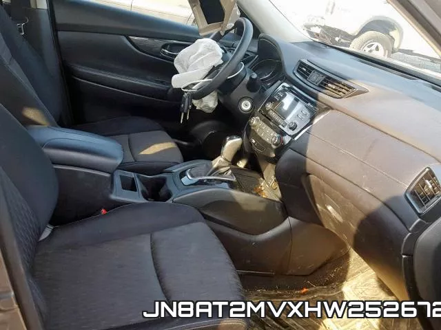 JN8AT2MVXHW252672_5.webp