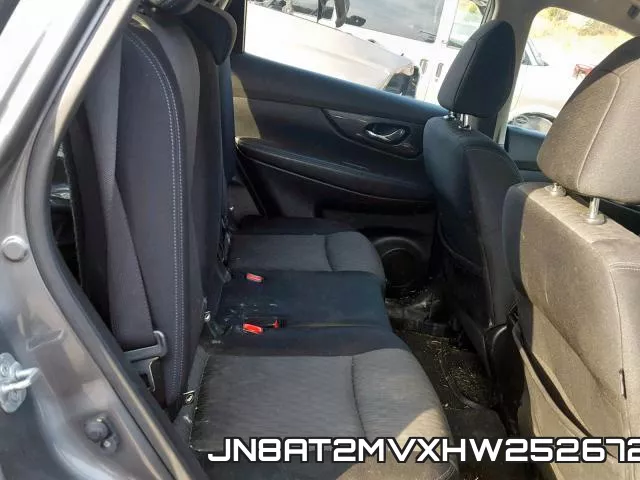 JN8AT2MVXHW252672