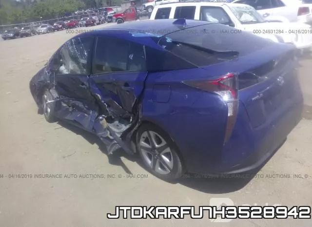 JTDKARFU7H3528942