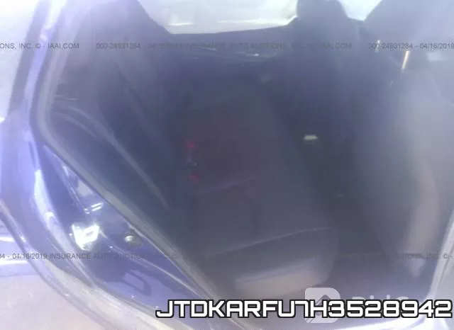 JTDKARFU7H3528942_8.webp