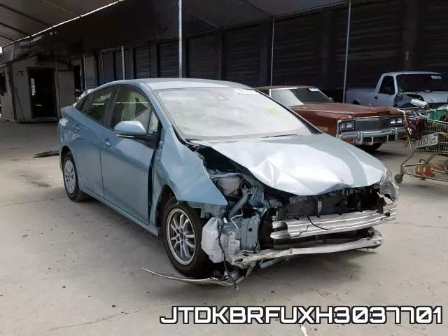 JTDKBRFUXH3037701_1.webp