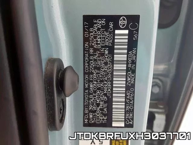 JTDKBRFUXH3037701_10.webp