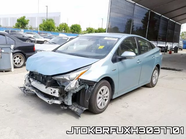 JTDKBRFUXH3037701_2.webp