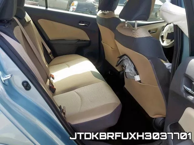 JTDKBRFUXH3037701_6.webp