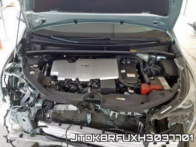 JTDKBRFUXH3037701_7.webp
