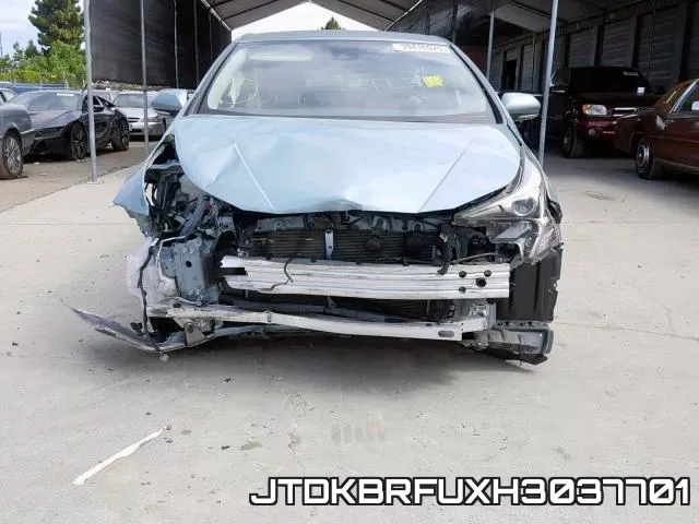 JTDKBRFUXH3037701_9.webp