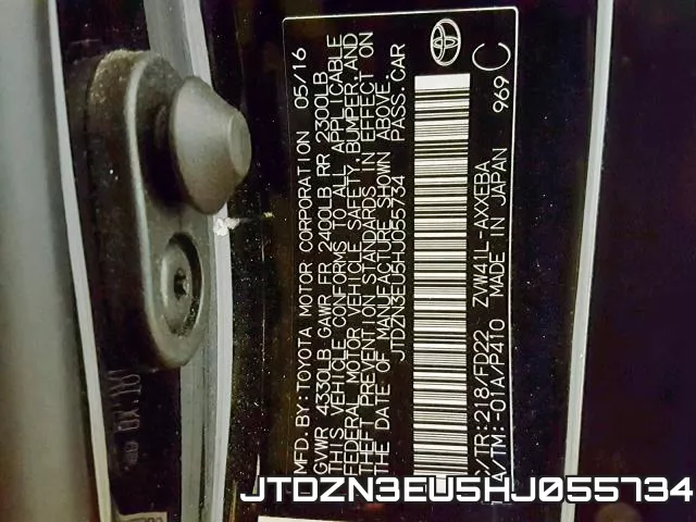 JTDZN3EU5HJ055734_10.webp