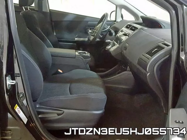 JTDZN3EU5HJ055734