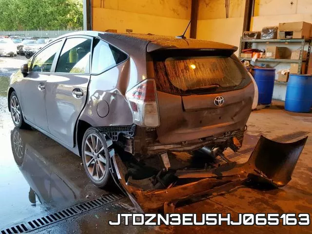 JTDZN3EU5HJ065163_3.webp