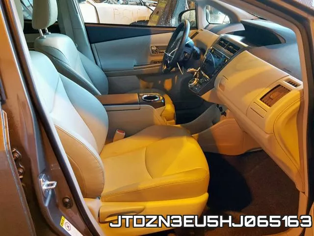 JTDZN3EU5HJ065163_5.webp