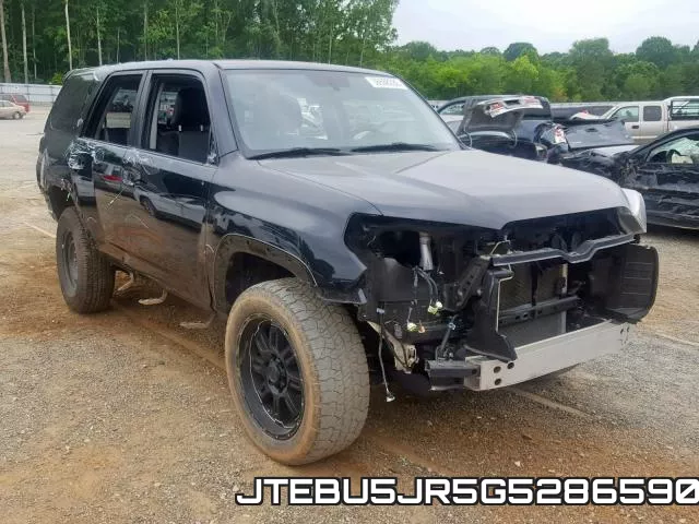 JTEBU5JR5G5286590