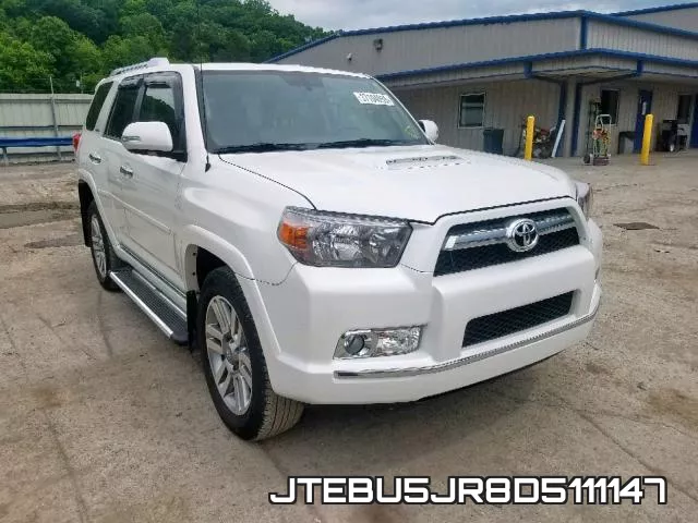 JTEBU5JR8D5111147