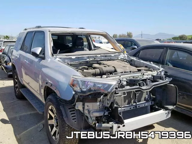 JTEBU5JR8H5479396_1.webp