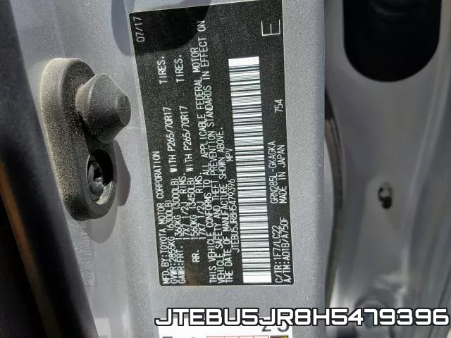 JTEBU5JR8H5479396_10.webp