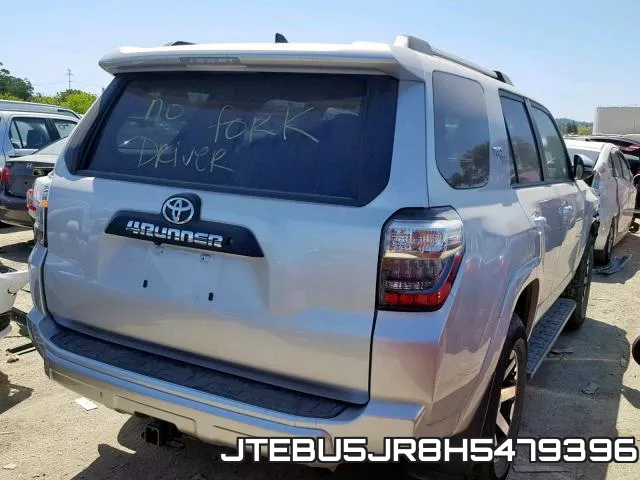 JTEBU5JR8H5479396