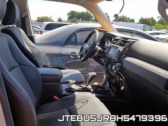 JTEBU5JR8H5479396_5.webp