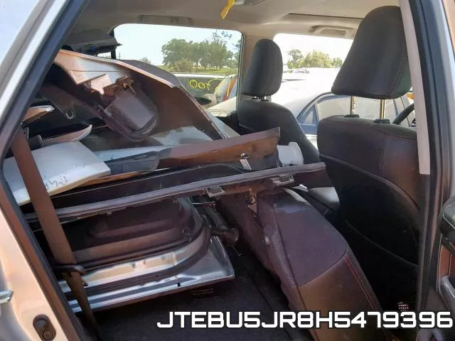JTEBU5JR8H5479396_6.webp