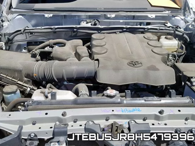 JTEBU5JR8H5479396_7.webp