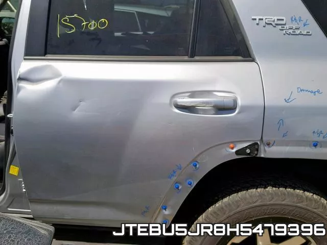 JTEBU5JR8H5479396_9.webp