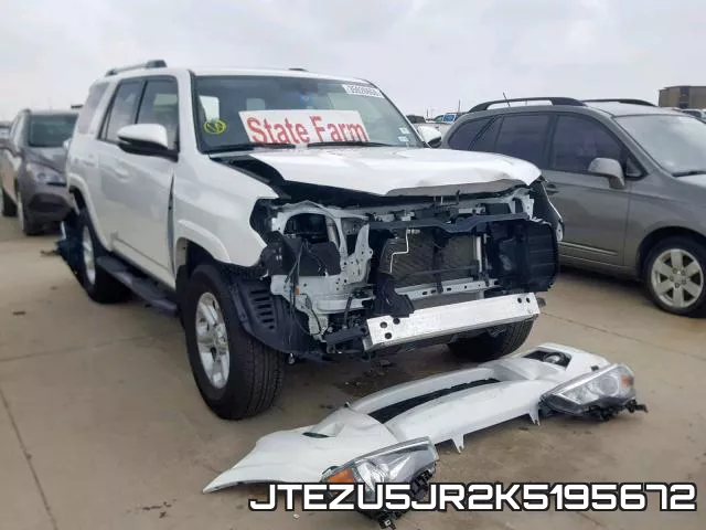JTEZU5JR2K5195672_1.webp