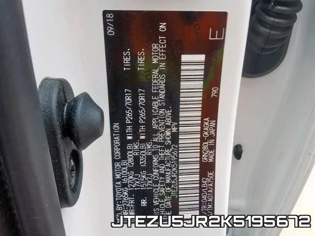 JTEZU5JR2K5195672_10.webp