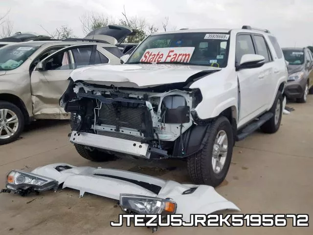 JTEZU5JR2K5195672_2.webp