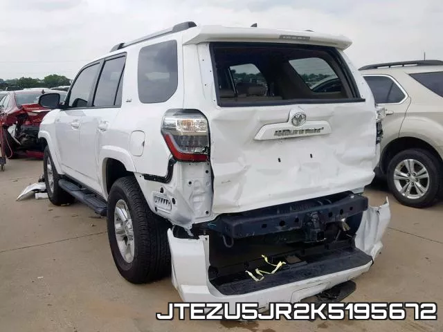 JTEZU5JR2K5195672_3.webp