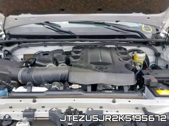 JTEZU5JR2K5195672_7.webp