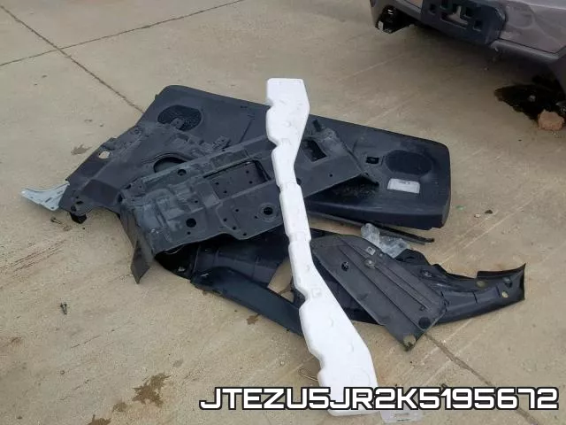 JTEZU5JR2K5195672_9.webp
