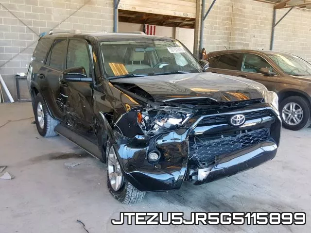 JTEZU5JR5G5115899
