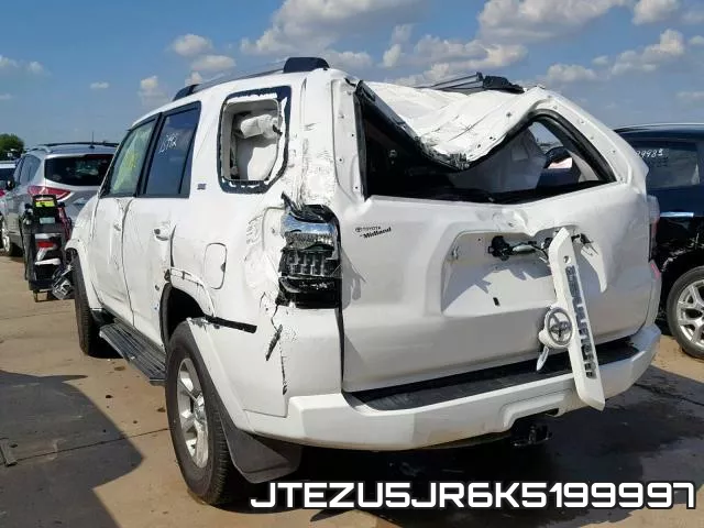 JTEZU5JR6K5199997_3.webp