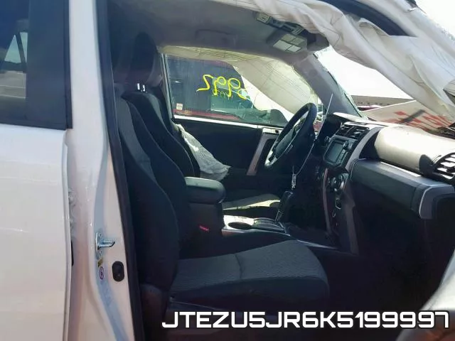 JTEZU5JR6K5199997_5.webp