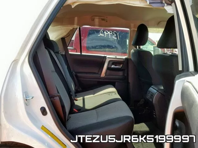 JTEZU5JR6K5199997_6.webp