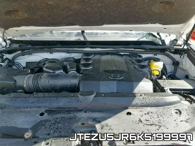 JTEZU5JR6K5199997_7.webp