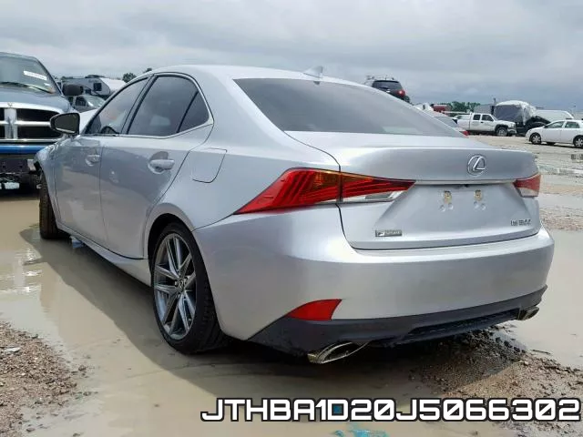JTHBA1D20J5066302_3.webp