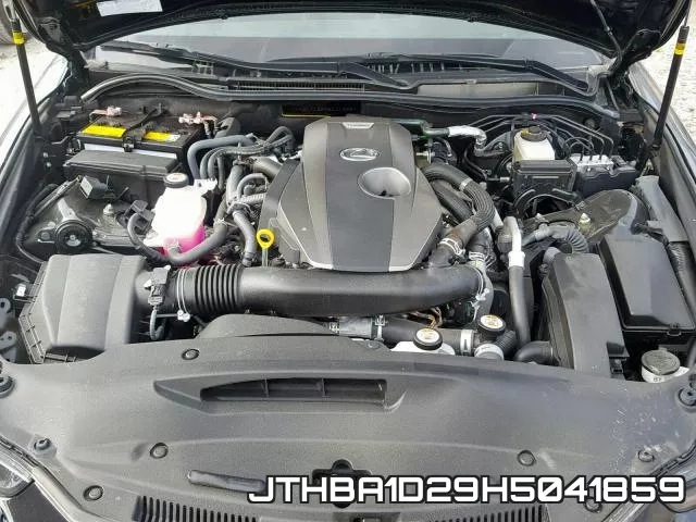 JTHBA1D29H5041859_7.webp