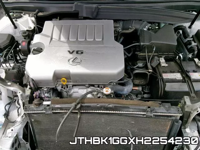 JTHBK1GGXH2254230_7.webp
