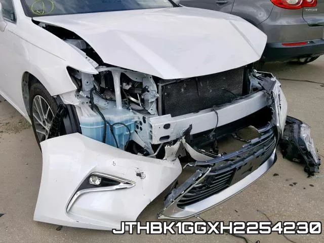 JTHBK1GGXH2254230_9.webp