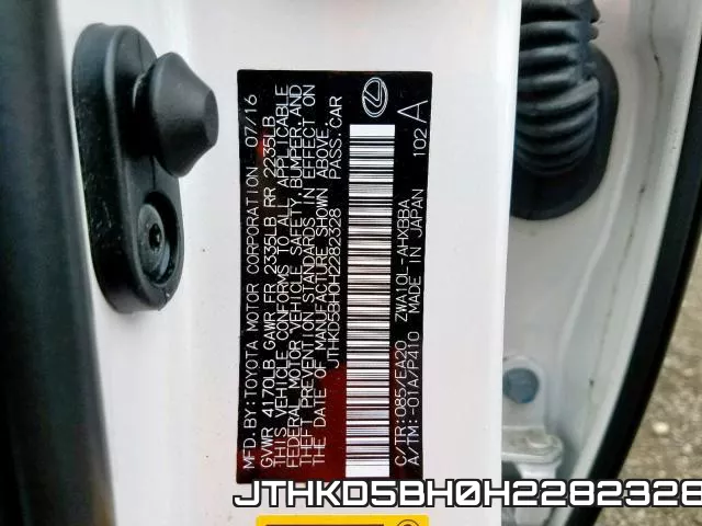 JTHKD5BH0H2282328_10.webp