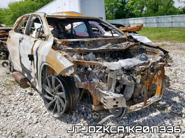 JTJDZKCA1K2017336_1.webp