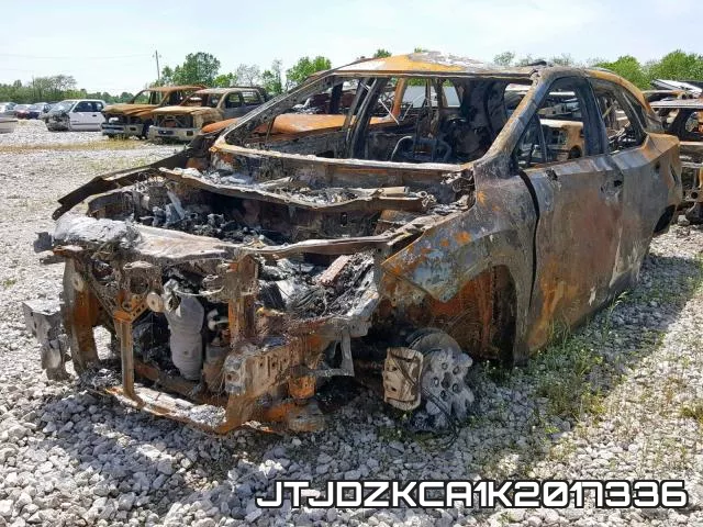 JTJDZKCA1K2017336_2.webp